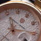 Pagani Design PD-1794M Silver-Rose Gold-White