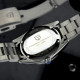 Pagani Design PD-1794L Silver-Green
