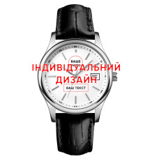 Awarder 023 Gold Leather Индивидуальный дизайн