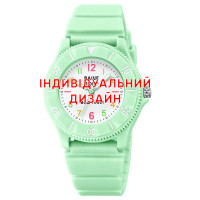 Awarder 030 Green Индивидуальный дизайн