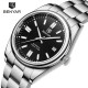 Benyar BY-5185 Black