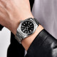 Benyar BY-5185 Black