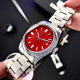 Benyar BY-5185 Red