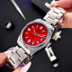 Benyar BY-5185 Red