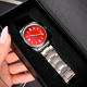 Benyar BY-5185 Red
