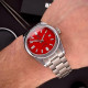 Benyar BY-5185 Red