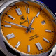 Benyar BY-5185 Yellow