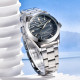 Benyar BY-5208 Black