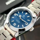 Benyar BY-5177 Blue