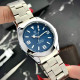 Benyar BY-5177 Blue