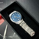 Benyar BY-5177 Blue