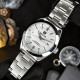 Benyar BY-5208 White