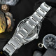 Benyar BY-5208 White