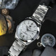 Benyar BY-5208 White