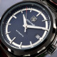 Benyar BY-5203 Black-Blue