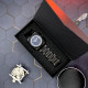 Benyar BY-5203 Black-Blue