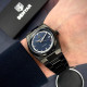 Benyar BY-5203 Black-Blue