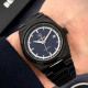 Benyar BY-5203 Black-Blue