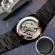 Benyar BY-5203 Black-Blue