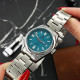 Benyar BY-5185 Blue