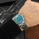 Benyar BY-5185 Blue