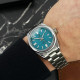 Benyar BY-5185 Blue