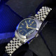 Benyar BY-5209 Blue