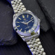 Benyar BY-5209 Blue