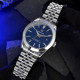 Benyar BY-5209 Blue