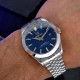 Benyar BY-5209 Blue