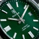 Benyar BY-5185 Green