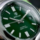 Benyar BY-5185 Green