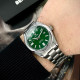Benyar BY-5185 Green
