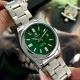 Benyar BY-5185 Green