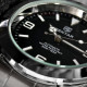 Benyar BY-5177 Black