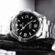 Benyar BY-5177 Black