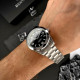 Benyar BY-5177 Black