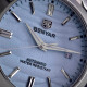Benyar BY-5208 Blue