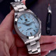 Benyar BY-5208 Blue