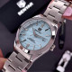 Benyar BY-5208 Blue