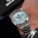Benyar BY-5208 Blue