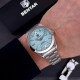 Benyar BY-5208 Blue