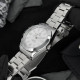 Benyar BY-5177 White