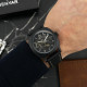 Benyar BY-5121 Black