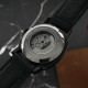 Benyar BY-5121 Black