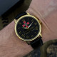Awarder 022GDBK ЗСУ