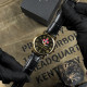 Awarder 022GDBK ЗСУ