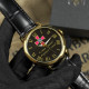 Awarder 022GDBK ЗСУ