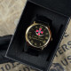 Awarder 022GDBK ЗСУ
