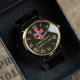 Awarder 022GDBK ЗСУ